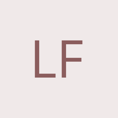 LFOM