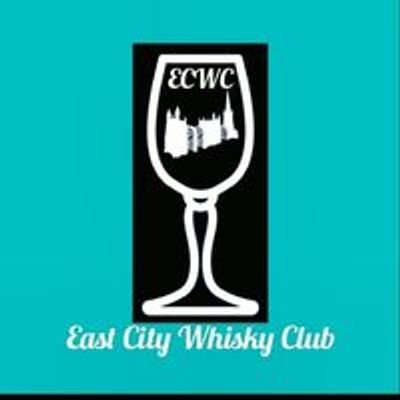 East City Whisky Club