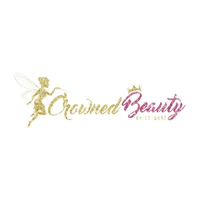 Crowned Beauty Artistry
