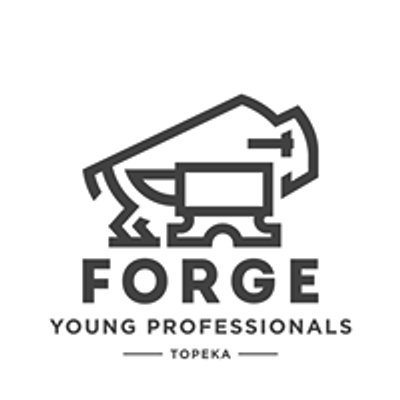 Forge