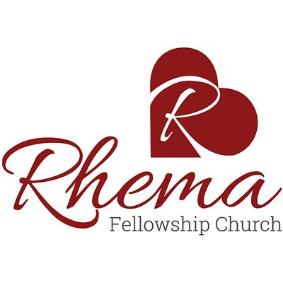 Rhema Fellowship Church, Inc.