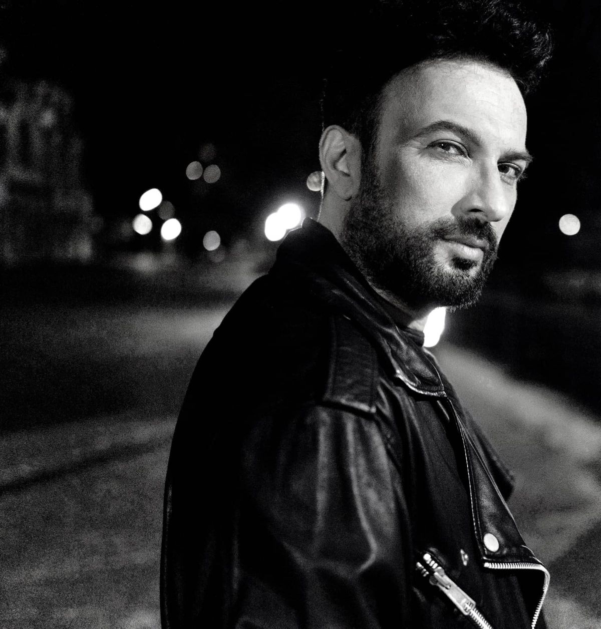 Tarkan Dortmund Tickets