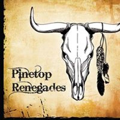 Pinetop Renegades