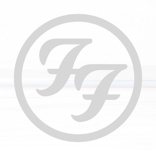 Foo Fighters in Singapore
