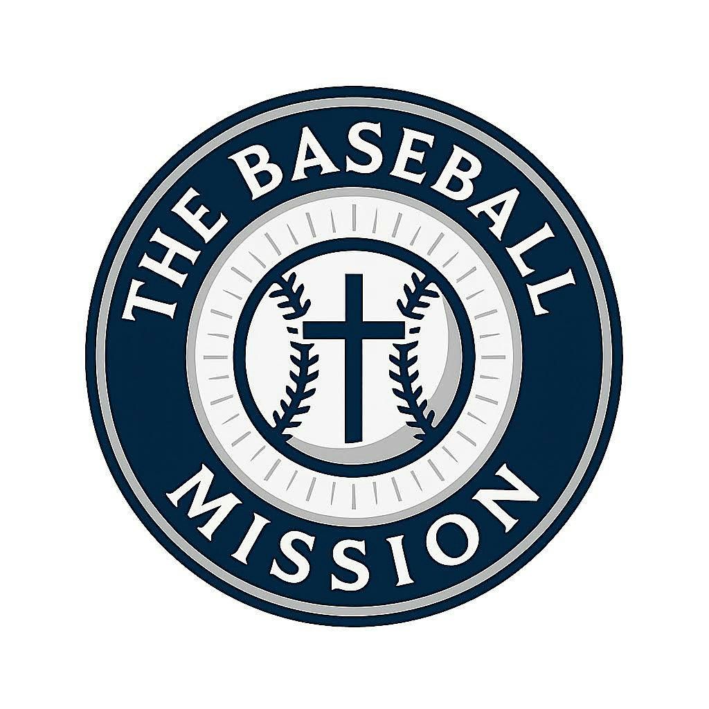 The Baseball Mission 2026 Annual Banquet Featuring Ned Yost