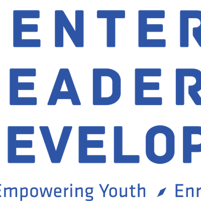 Center for Leadership Development