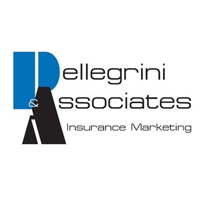 Pellegrini & Associates