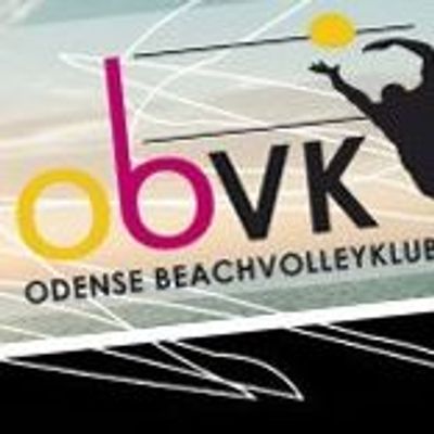 Odense Beachvolley Klub - OBVK