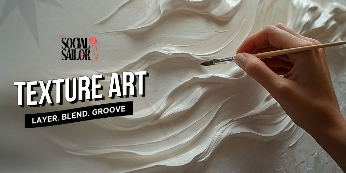 Texture Art Date - Pune