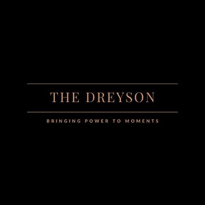 The Dreyson