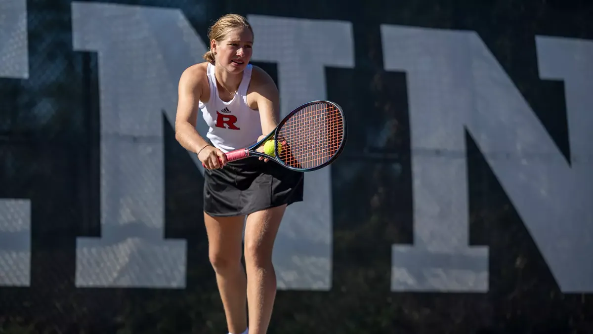 Dartmouth Big Green at NJIT Highlanders Womens Basketball