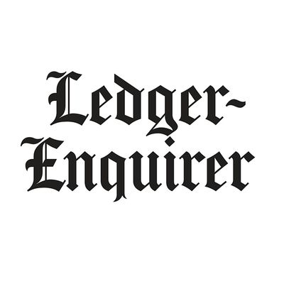 Columbus Ledger-Enquirer
