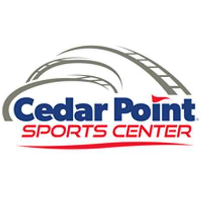 Cedar Point Sports Center