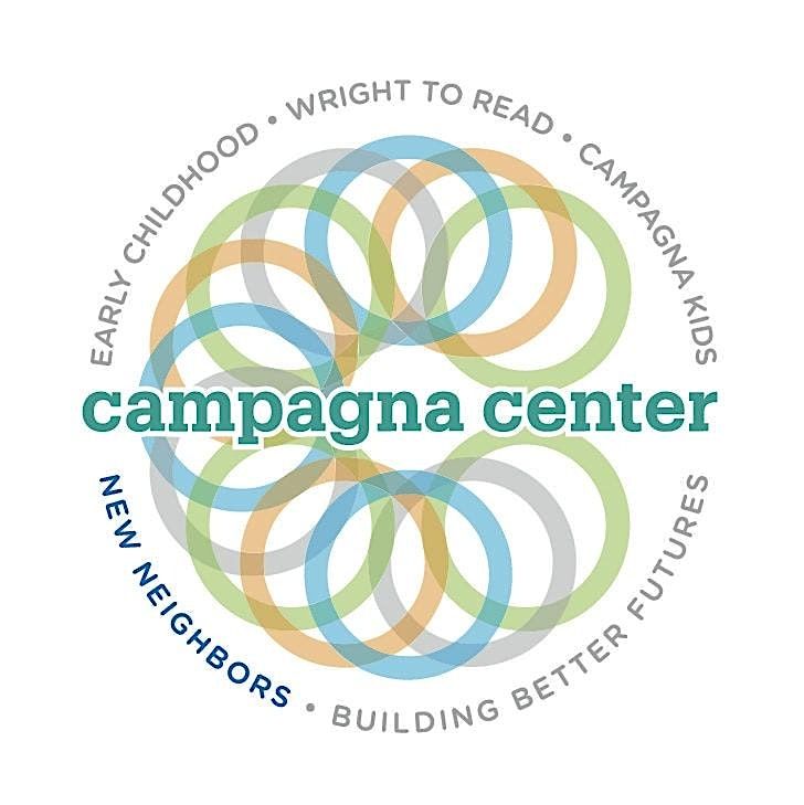 New Neighbors Spring 2026 ELL Open House