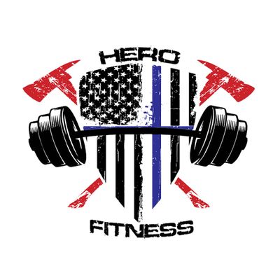 HERO FITNESS INC