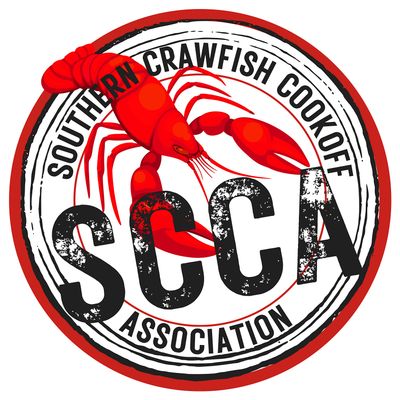 Southern Crawfish Cookoff Association