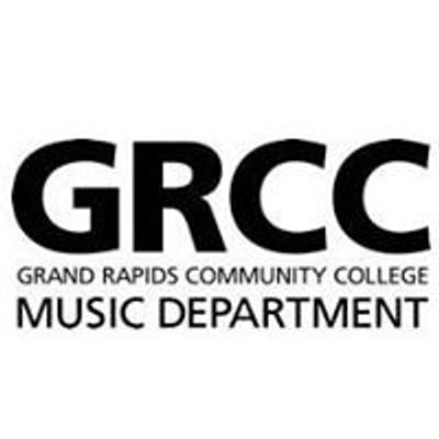 GRCC Music