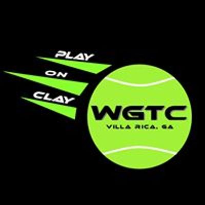 West Georgia Tennis Club