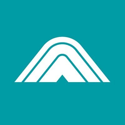 Movement Climbing, Yoga & Fitness