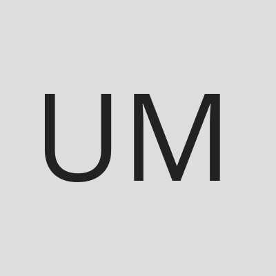ULM Events Management