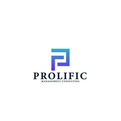 Prolific Management Consulting