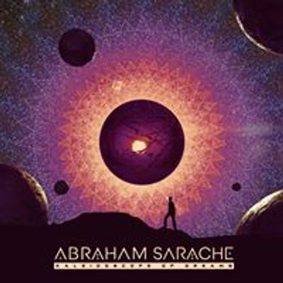 Abraham Sarache