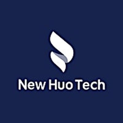 New Huo Tech