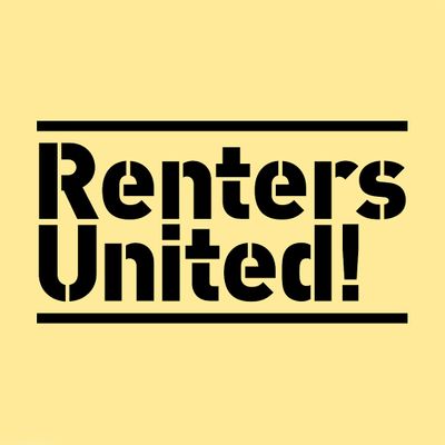 Renters United