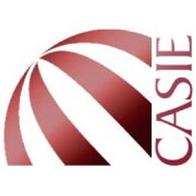 CASIE:  Center for the Advancement and Study of International Education