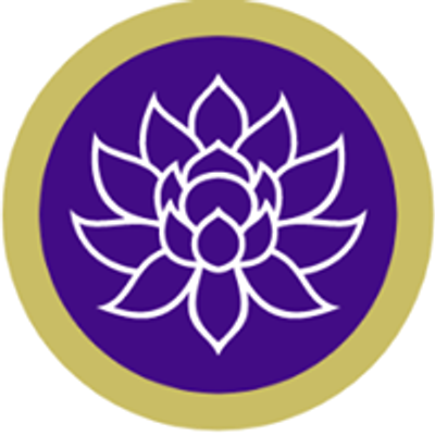 Golden Lotus Center