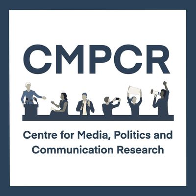 Media, Politics and Communication Research