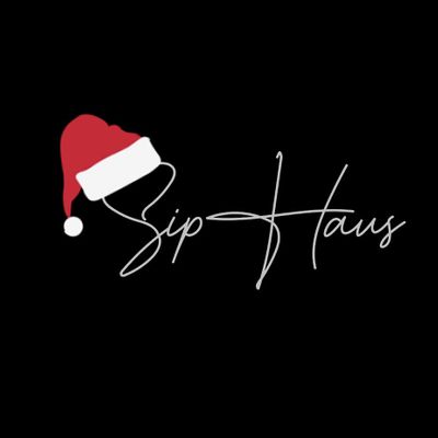 Sip Haus