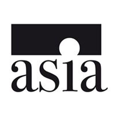 ASIA