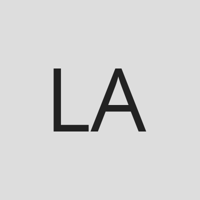 LAMA-Los Angeles Mortgage Association