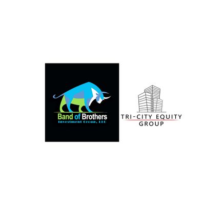 BOB Investment Group & Tri-City Equity Group