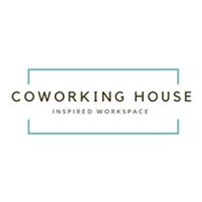 CoWorking House