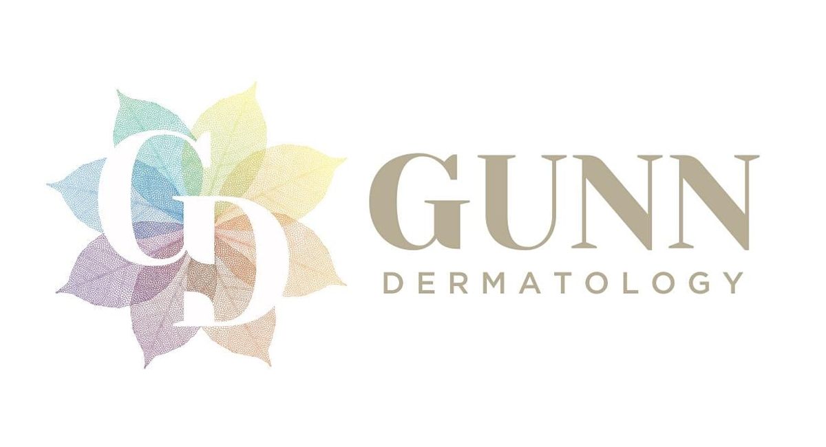 Holiday Event Tox Appt with Dr. Gunn (LANE PARKE)