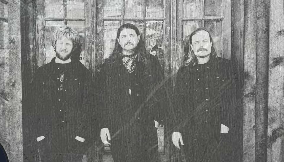 Live Music YepOK Over Yonder Brewing Golden CO December 17 2022 live-music-yepok-over-yonder-brewing-golden-co-december-17-2022