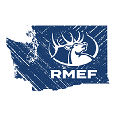 Washington Rocky Mountain Elk Foundation