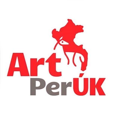 ArtPerUK