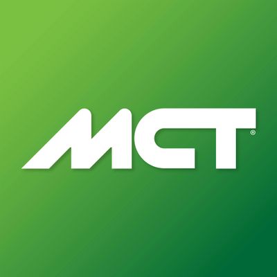 Mauch Chunk Trust Company