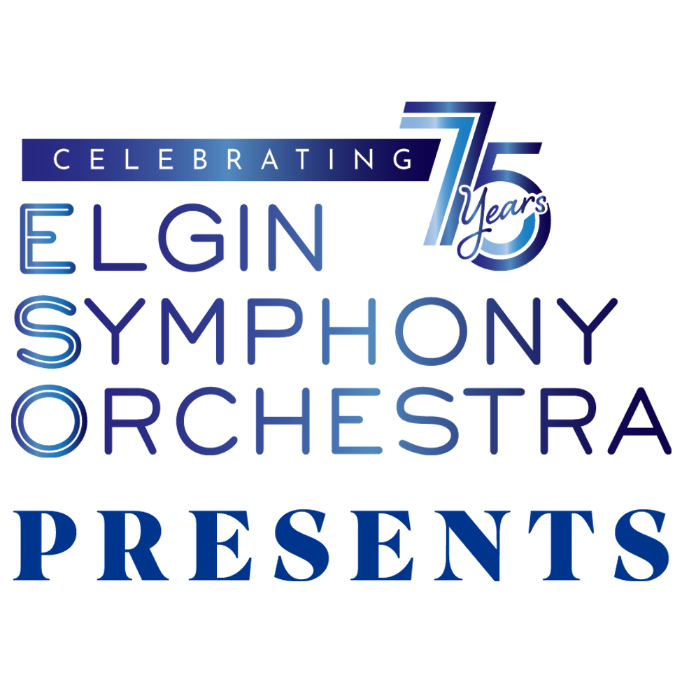 Elfin Concert at Schermerhorn Symphony Center
