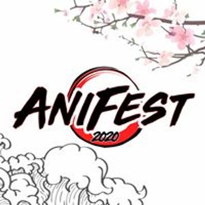 AniFest