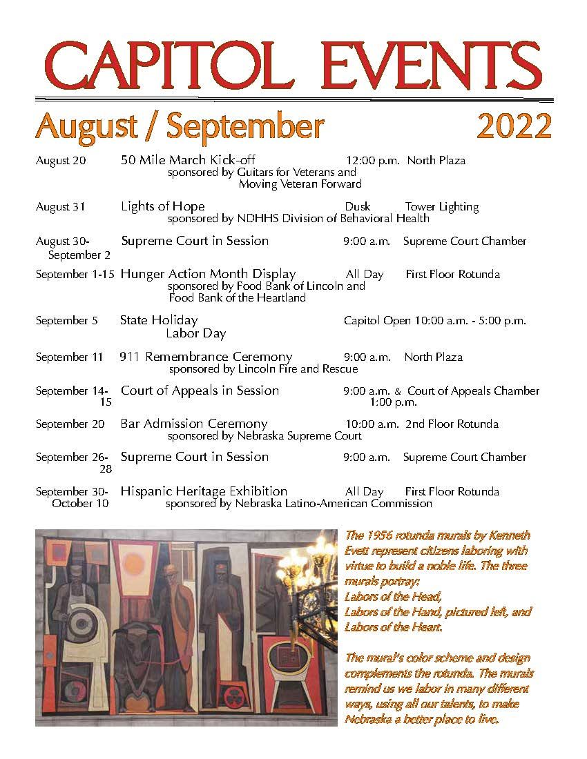 National Bank Open - Session 20 at IGA Stadium - Centre Court