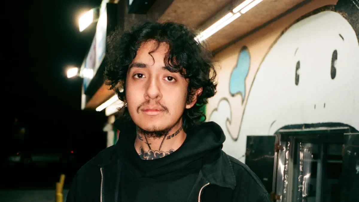 Cuco in El Paso