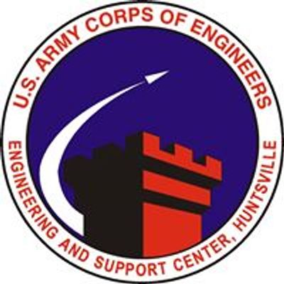 U.S. Army Engineering and Support Center Huntsville