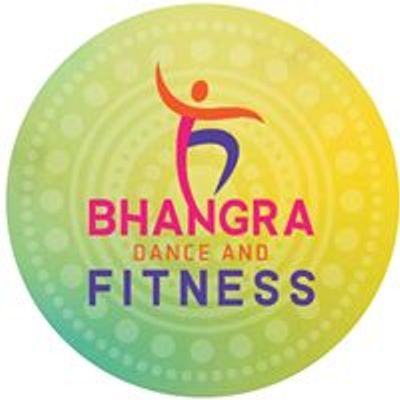 Bhangra dance and fitness