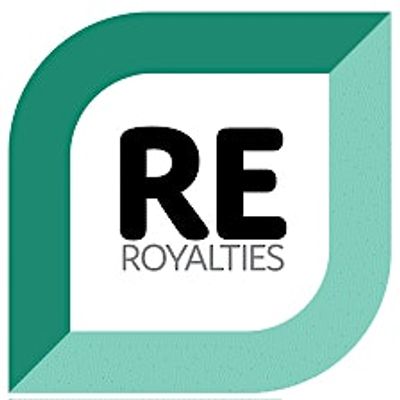 RE Royalties Ltd