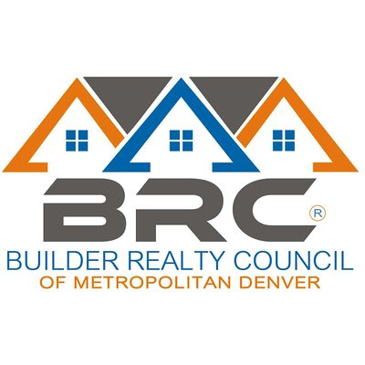 Builder-Realty Council of Metropolitan Denver