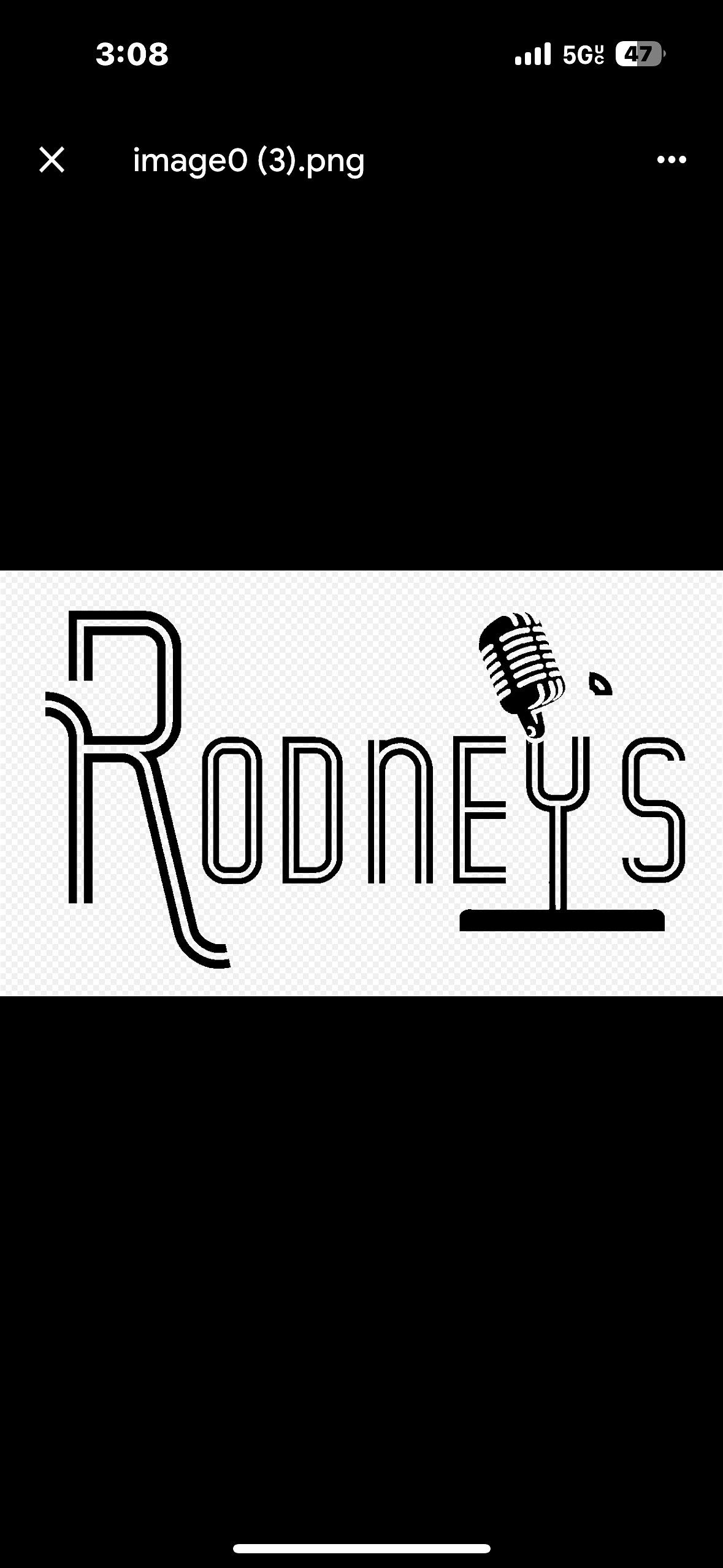 NEW YEAR PARTY LIVE MUSIC OPEN BAR AND PRIZES